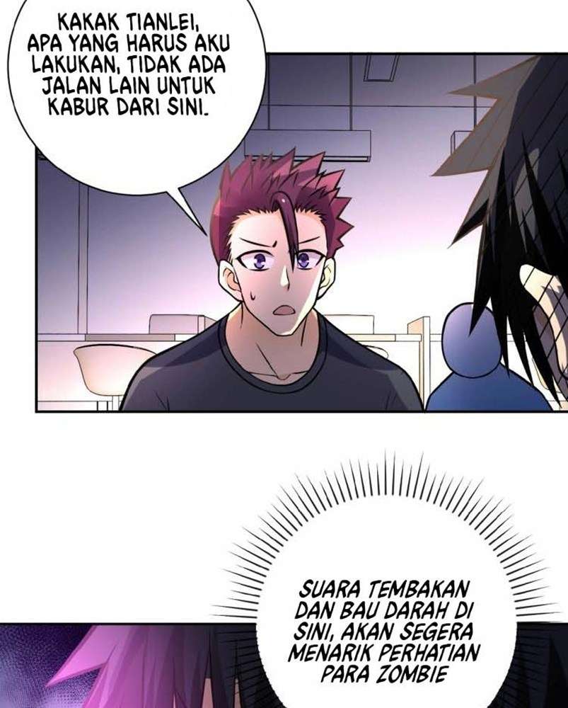 Super System Bab 26 halaman 26