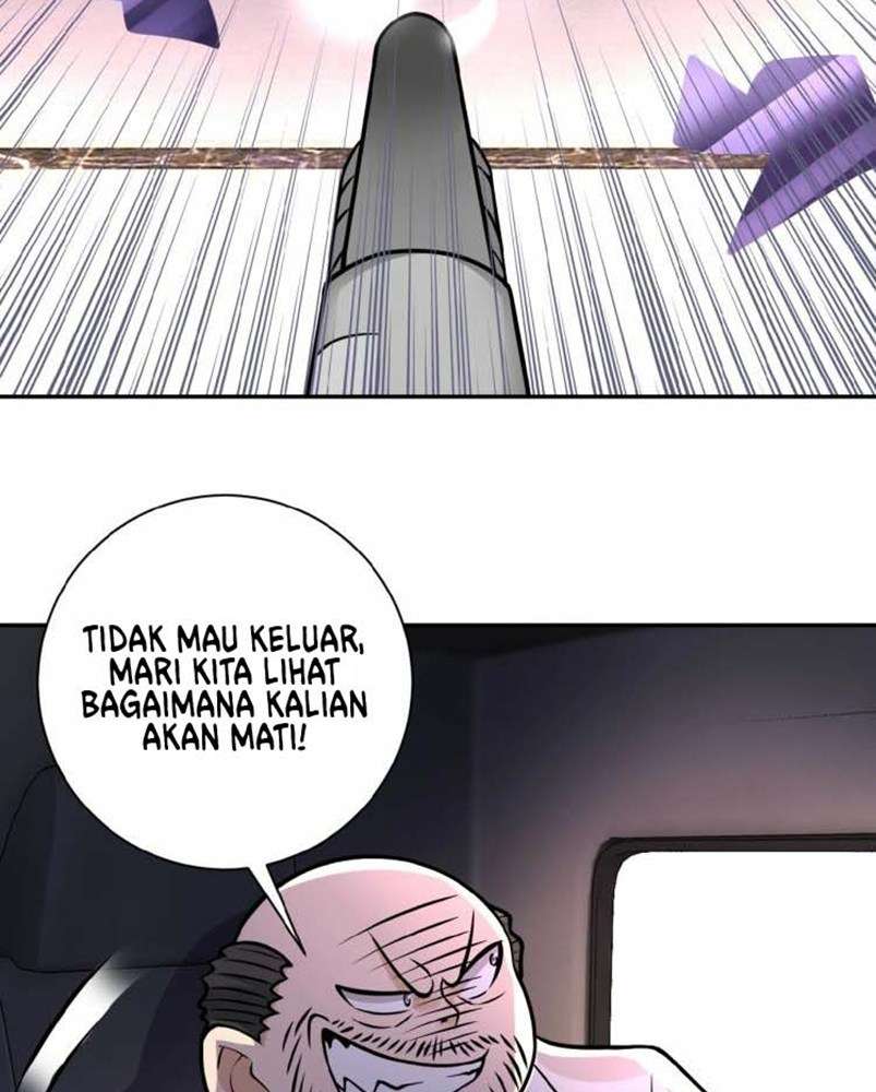 Super System Bab 26 halaman 40