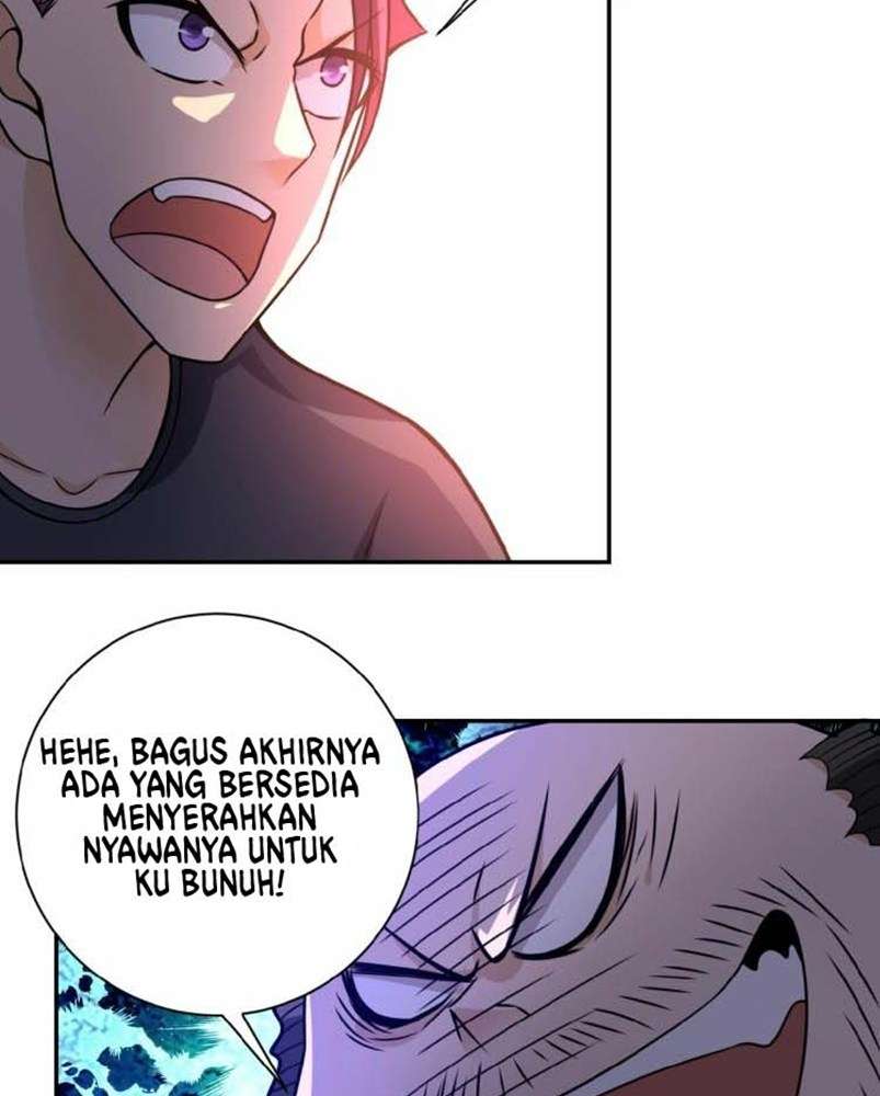Super System Bab 26 halaman 45