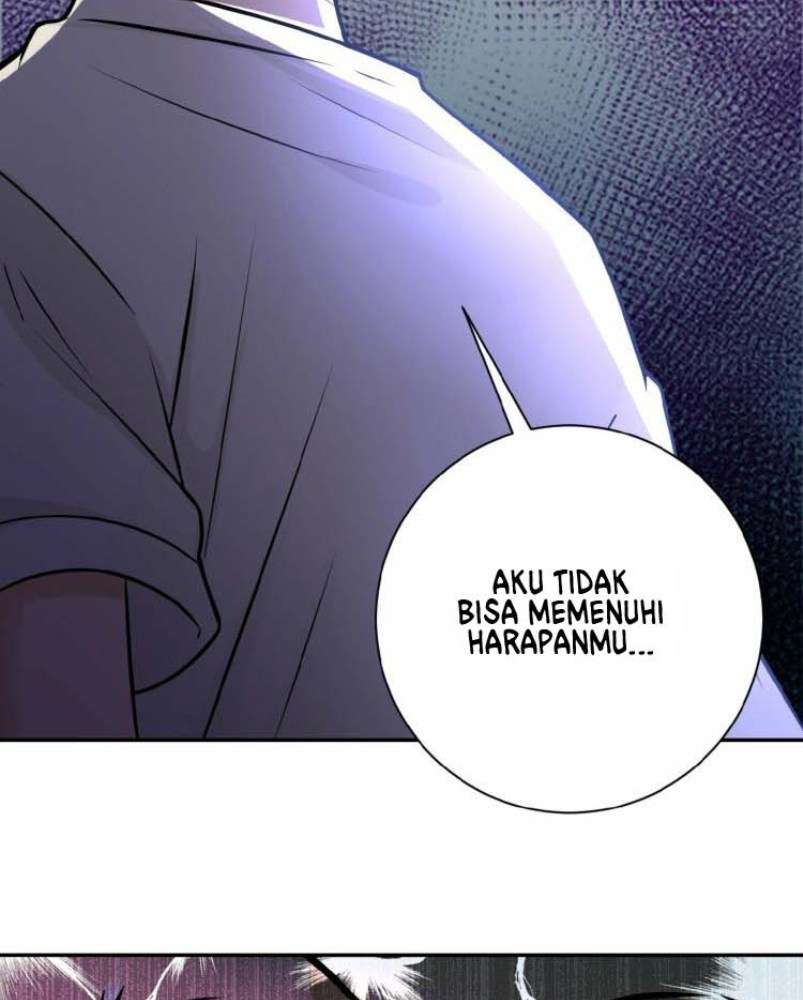 Super System Bab 26 halaman 55