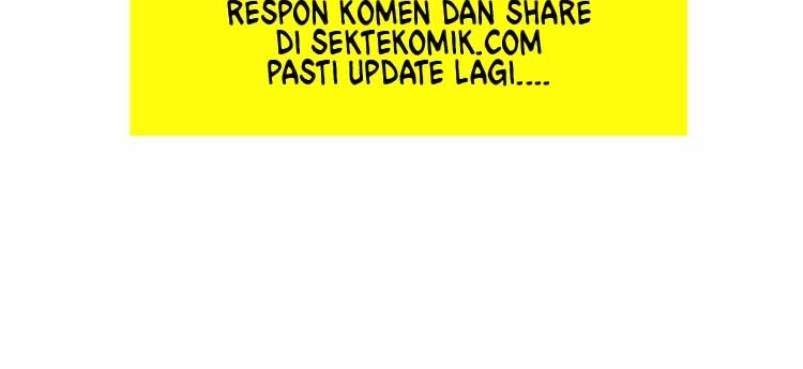 Super System Bab 26 halaman 61