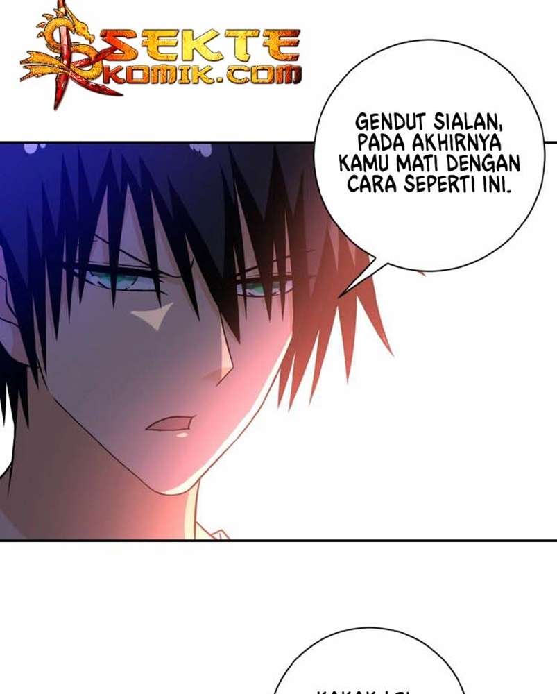 Super System Bab 27 halaman 11