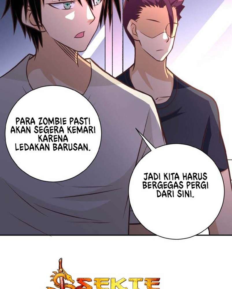 Super System Bab 27 halaman 22