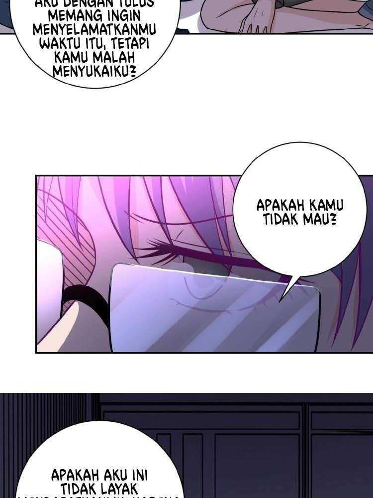 Super System Bab 28 halaman 5