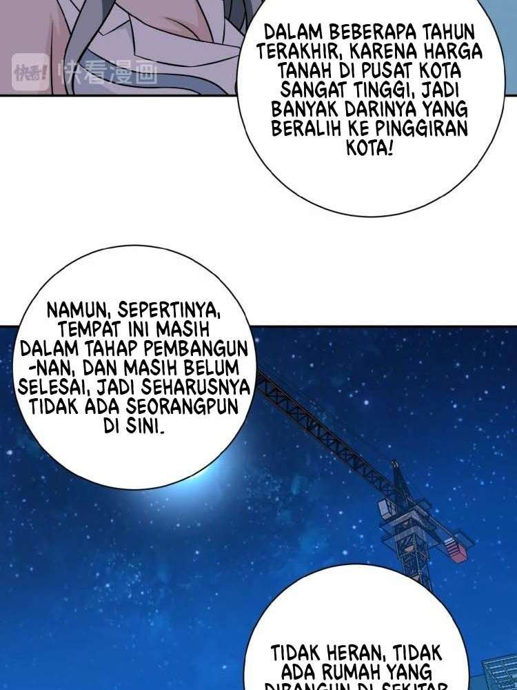 Super System Bab 28 halaman 18