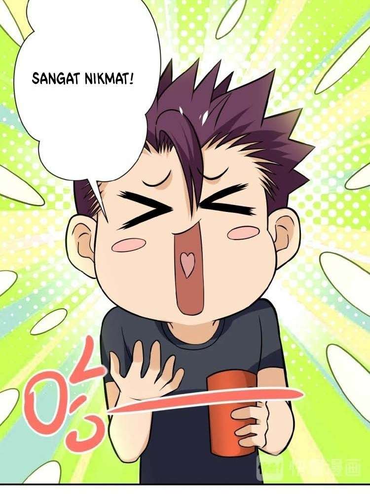 Super System Bab 28 halaman 37