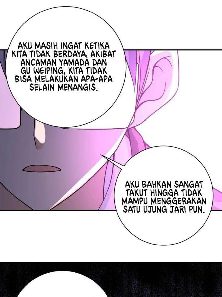 Super System Bab 28 halaman 49
