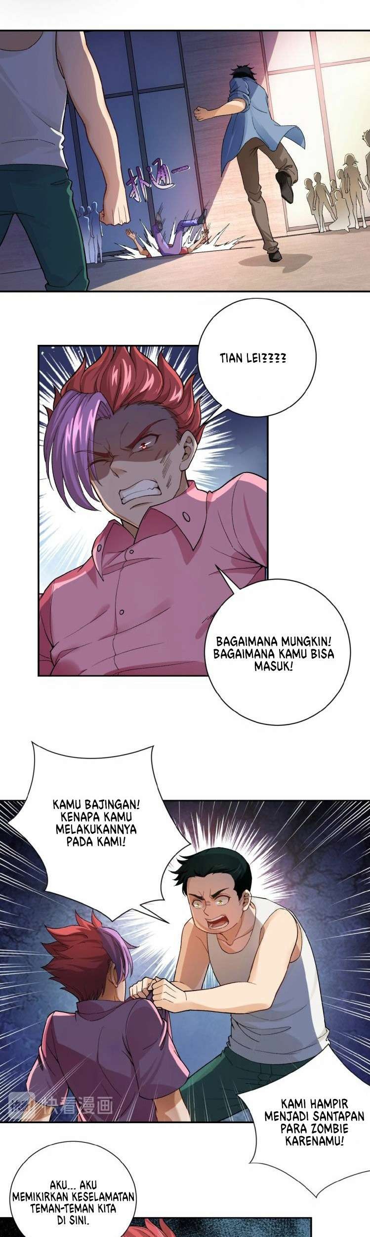 Super System Bab 3 halaman 16