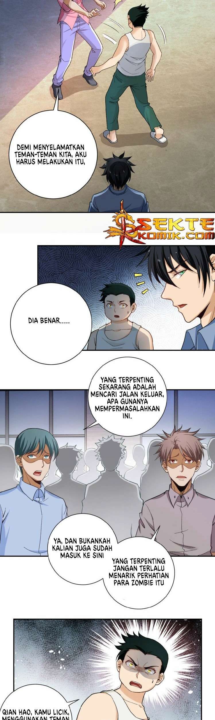 Super System Bab 3 halaman 18