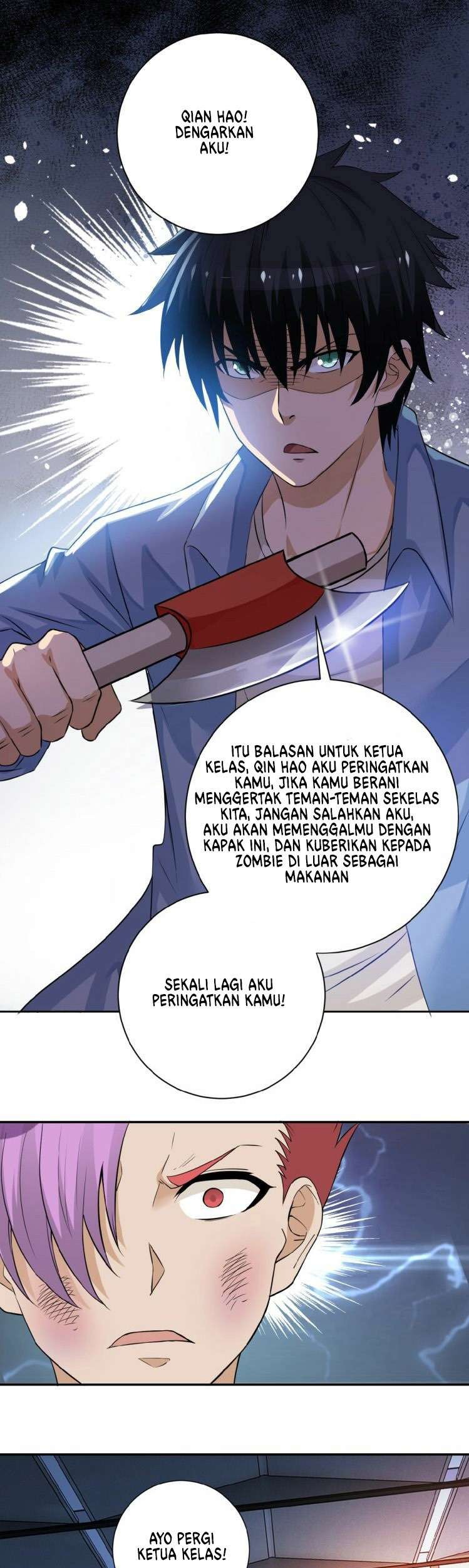 Super System Bab 3 halaman 23