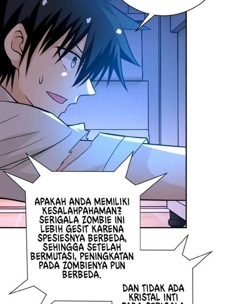 Super System Bab 30 halaman 24