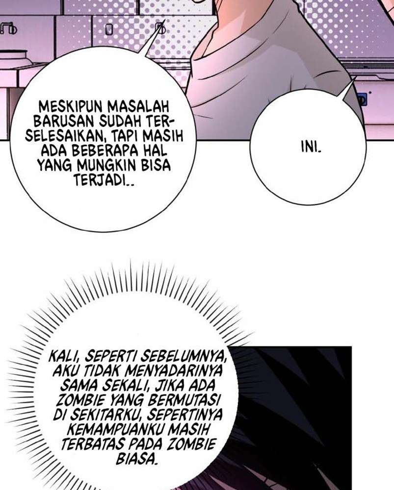 Super System Bab 30 halaman 31