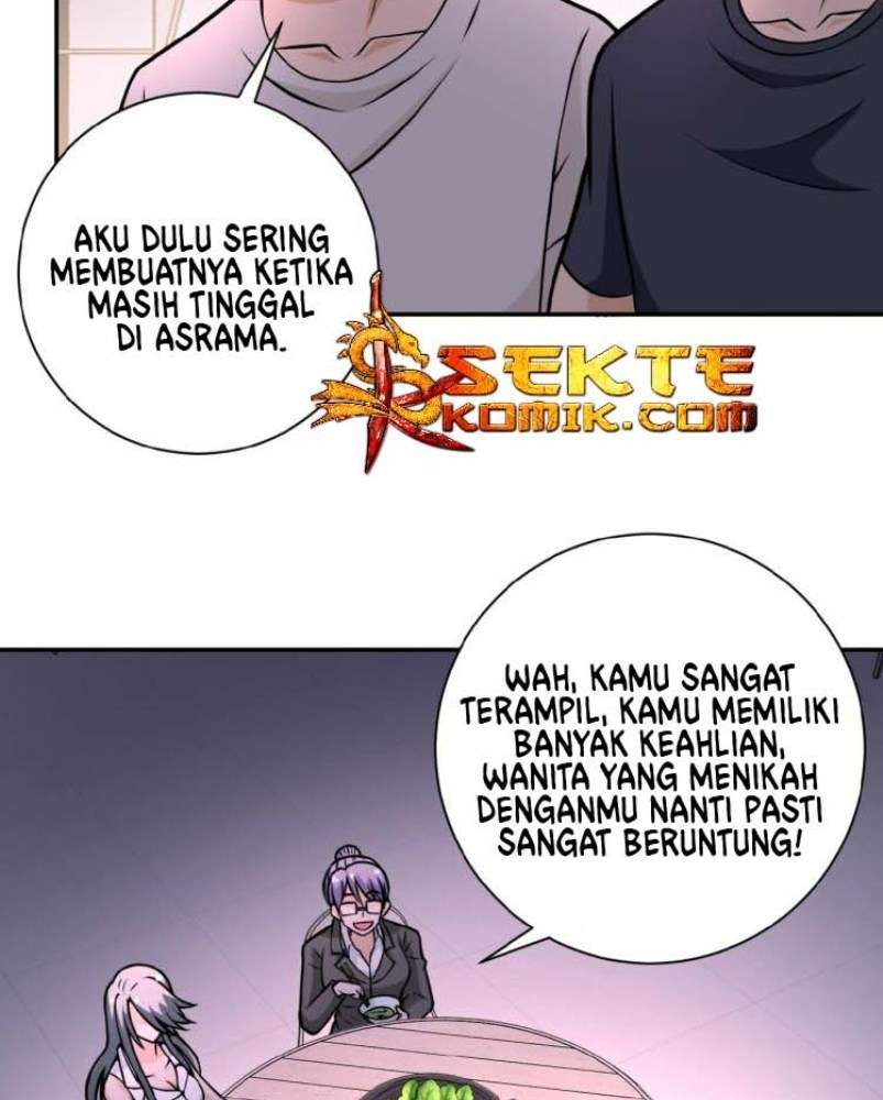 Super System Bab 30 halaman 38