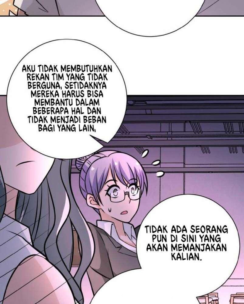 Super System Bab 30 halaman 43