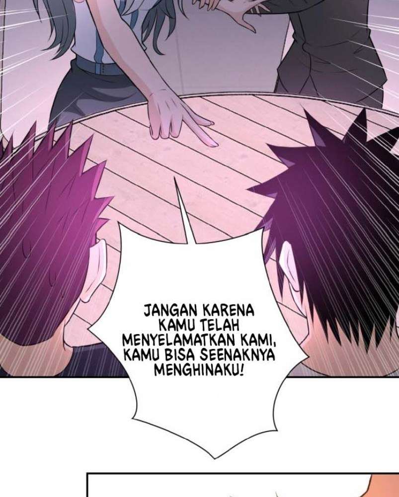 Super System Bab 30 halaman 48
