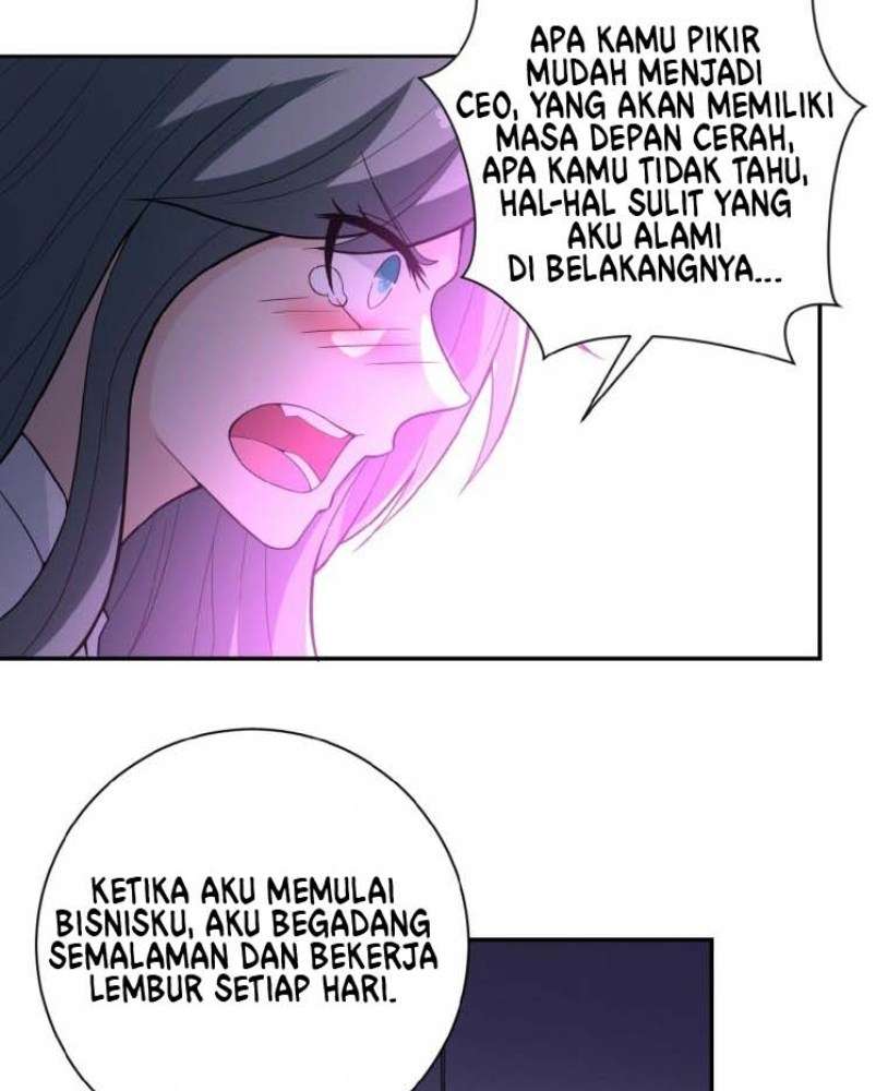 Super System Bab 30 halaman 50