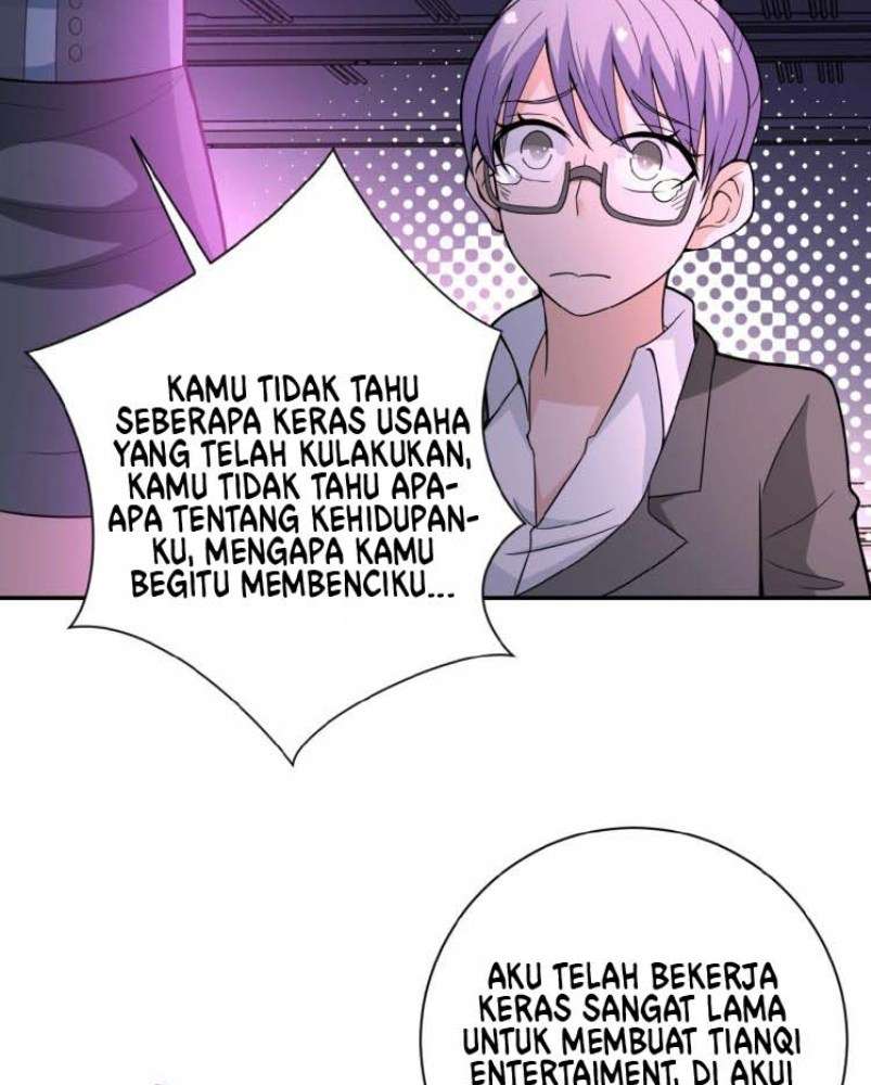 Super System Bab 30 halaman 52