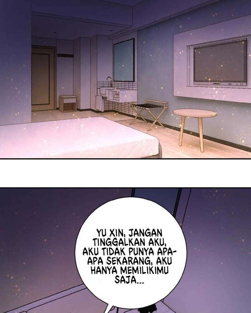 Super System Bab 31 halaman 5