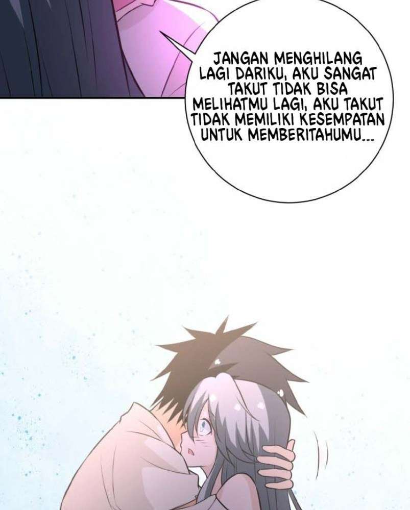 Super System Bab 31 halaman 40