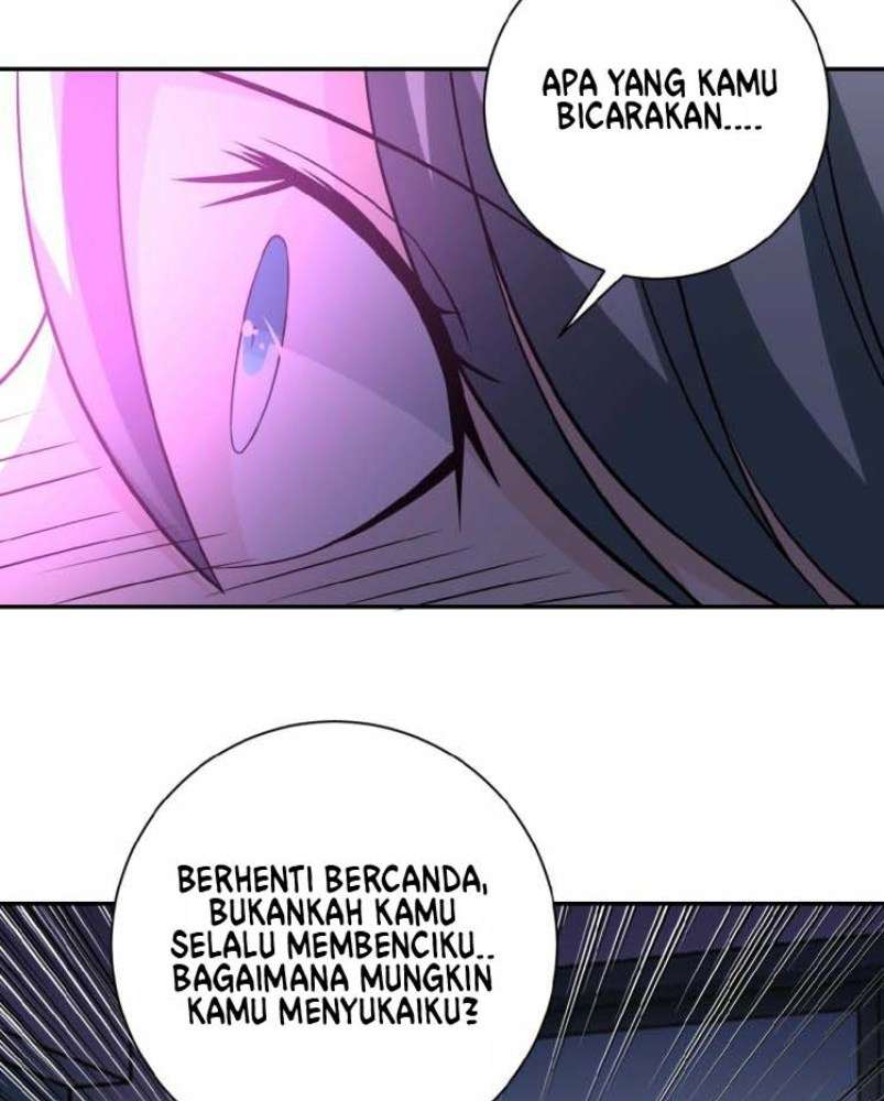 Super System Bab 31 halaman 42