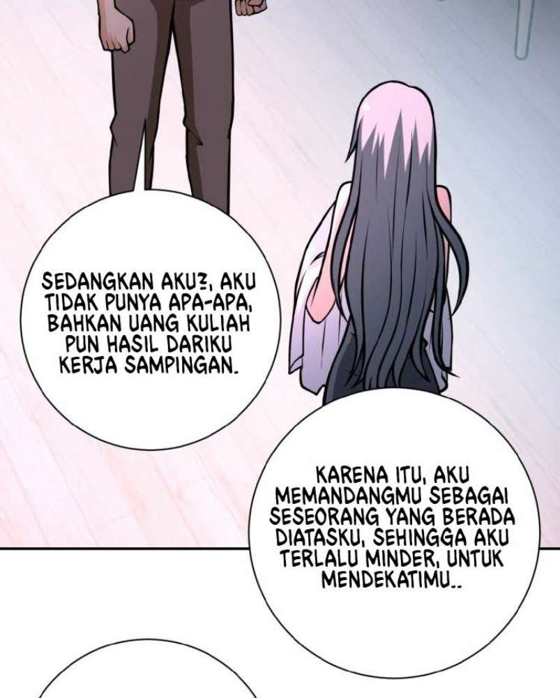 Super System Bab 31 halaman 48