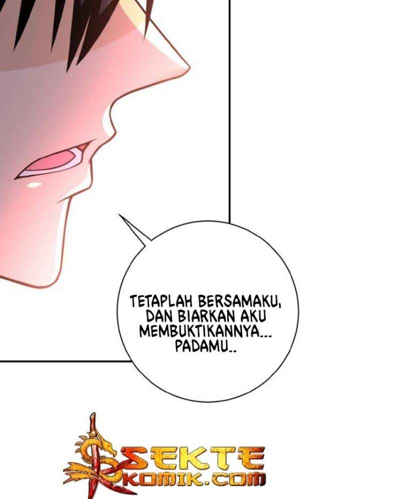 Super System Bab 31 halaman 53