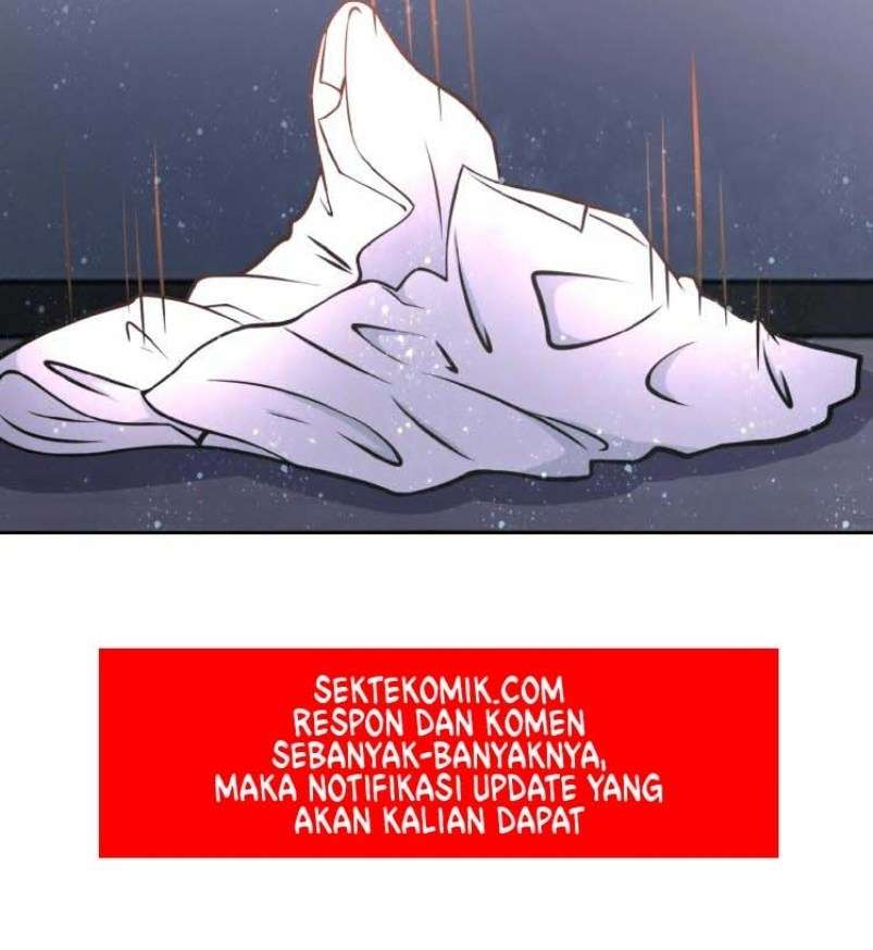 Super System Bab 31 halaman 57