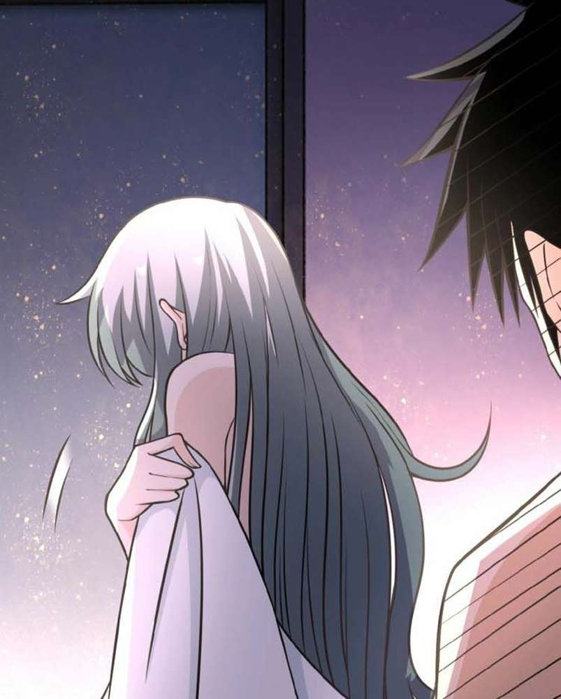 Super System chapter 32 halaman 6