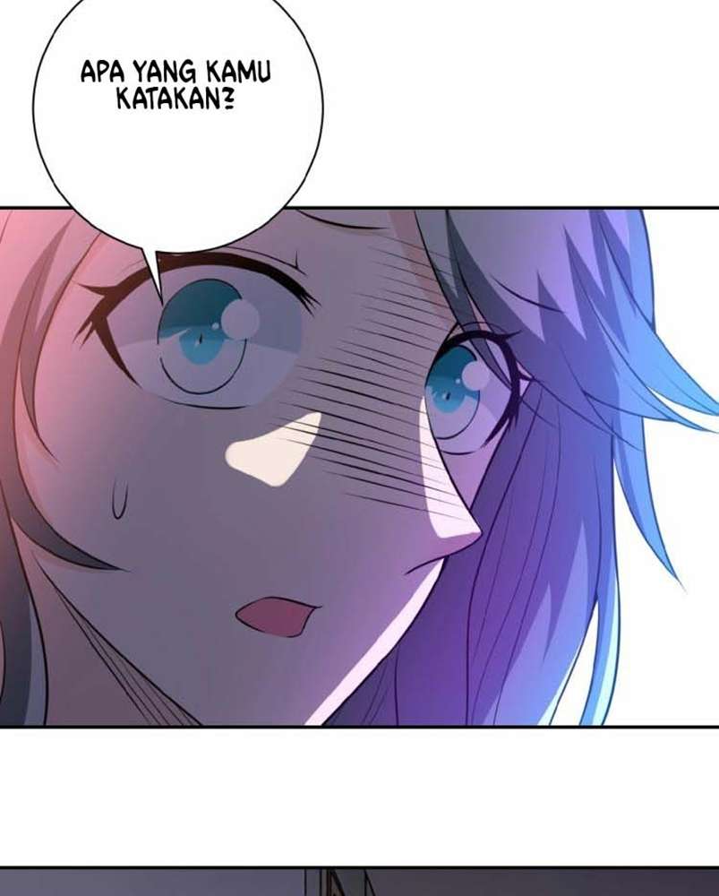 Super System chapter 32 halaman 20
