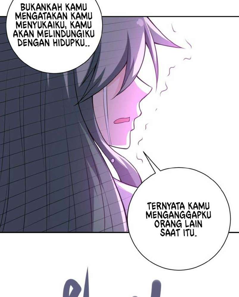 Super System chapter 32 halaman 24