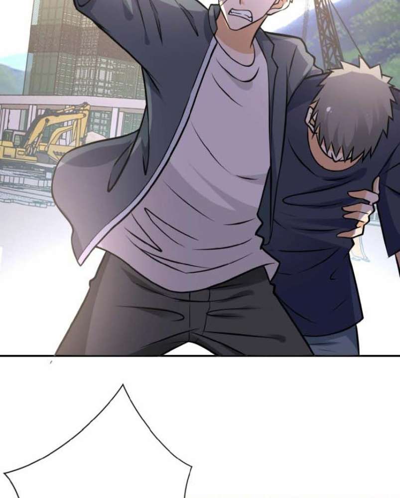 Super System chapter 32 halaman 39