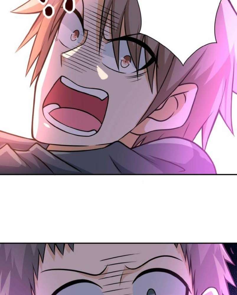 Super System chapter 32 halaman 53