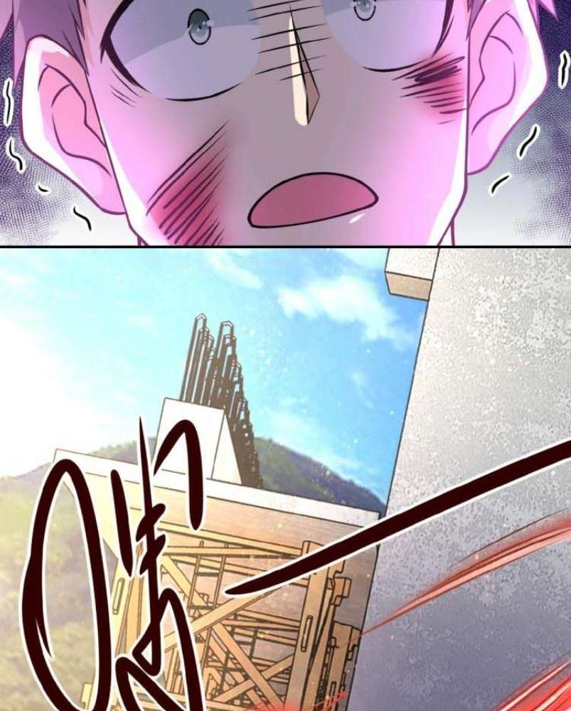 Super System chapter 32 halaman 54