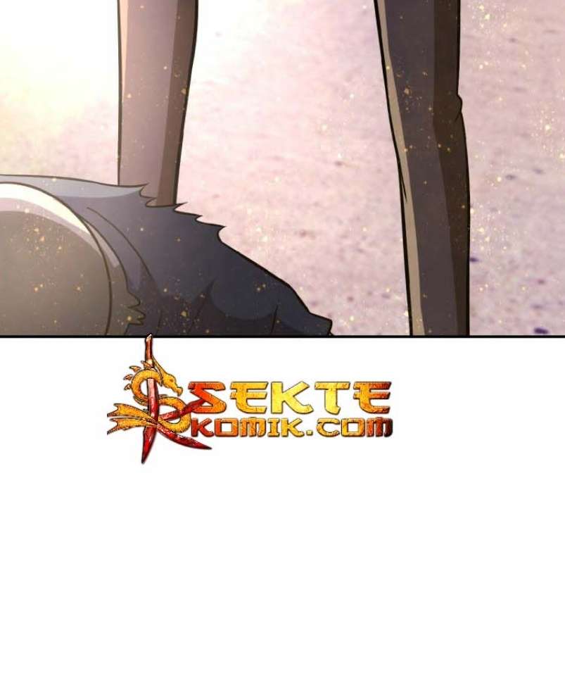 Super System chapter 32 halaman 62