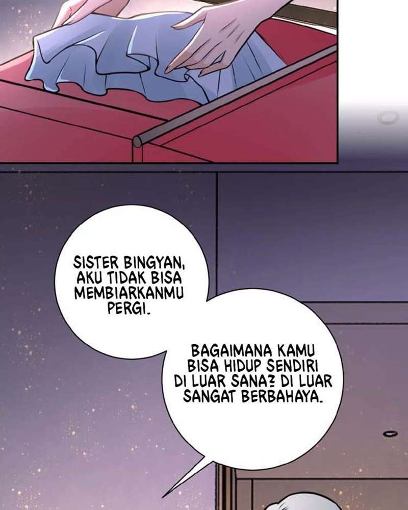 Super System Bab 35 halaman 3
