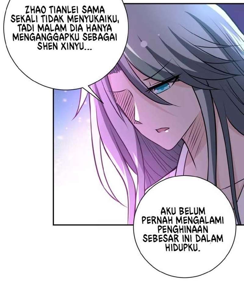 Super System Bab 35 halaman 6