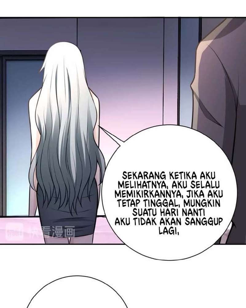 Super System Bab 35 halaman 7