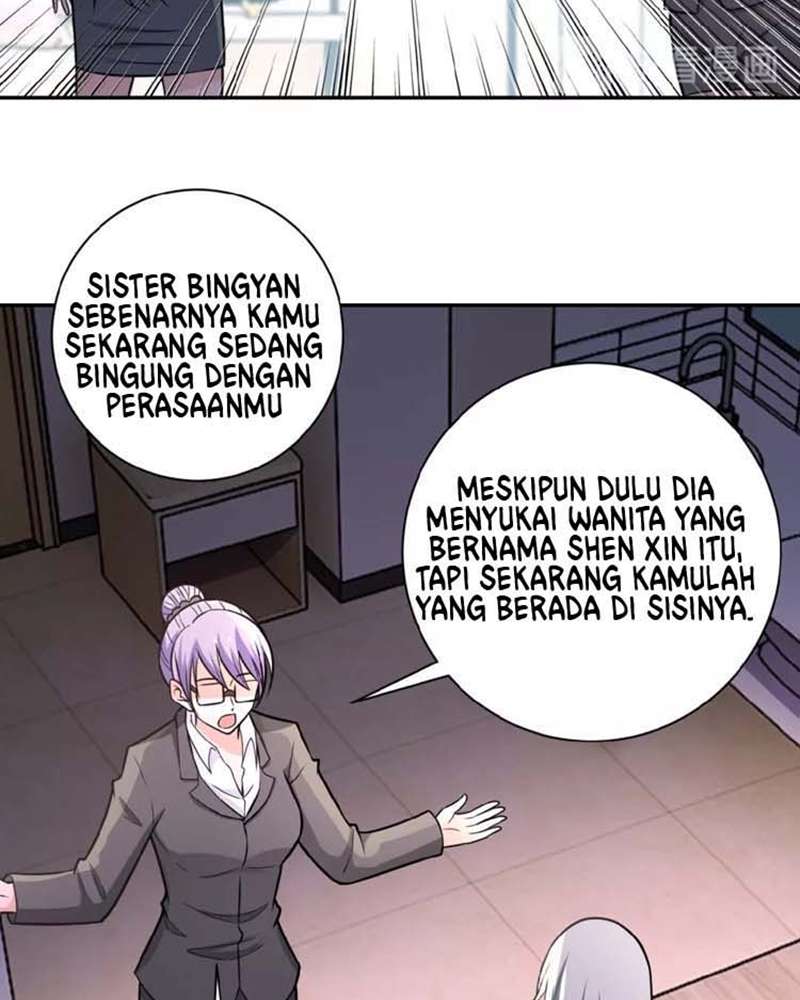 Super System Bab 35 halaman 13