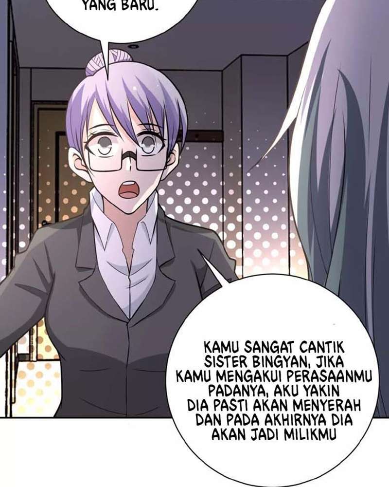 Super System Bab 35 halaman 15