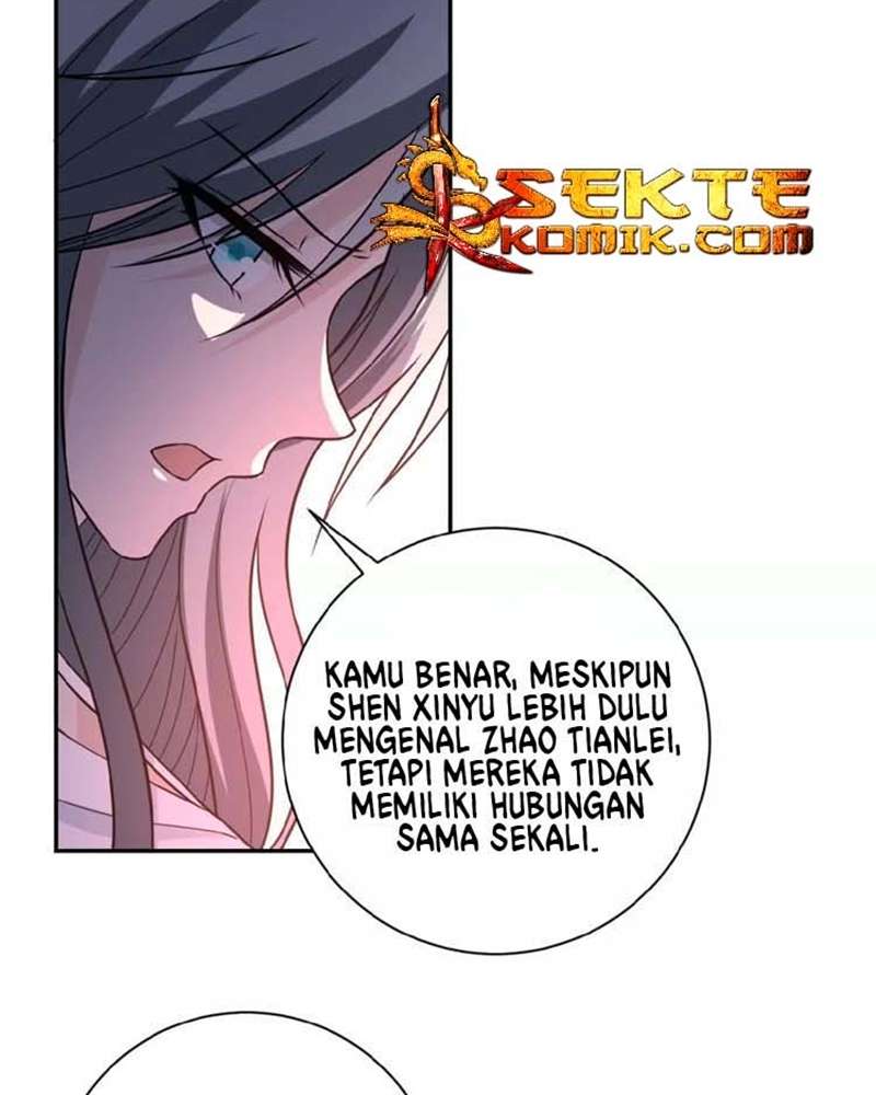 Super System Bab 35 halaman 18