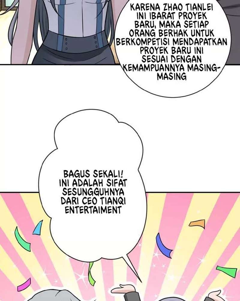 Super System Bab 35 halaman 20