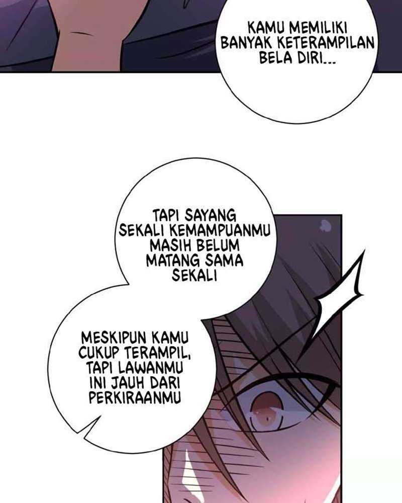 Super System Bab 35 halaman 31