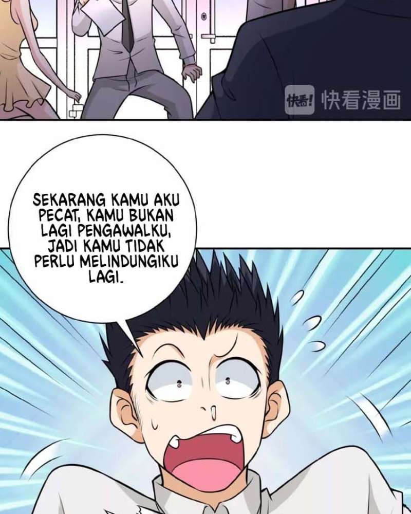 Super System Bab 35 halaman 44