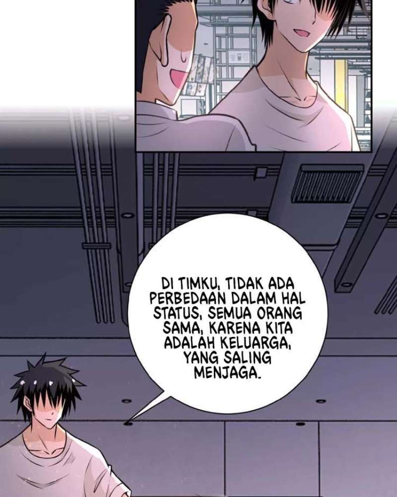Super System Bab 35 halaman 46