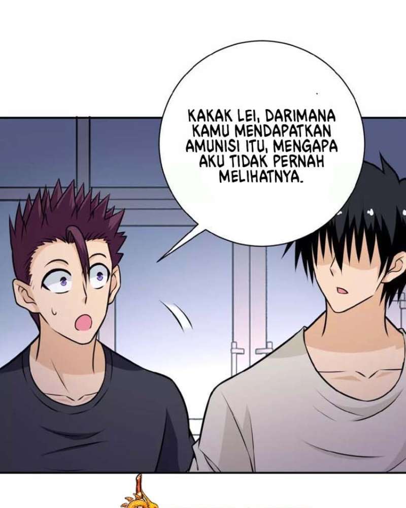 Super System Bab 35 halaman 52