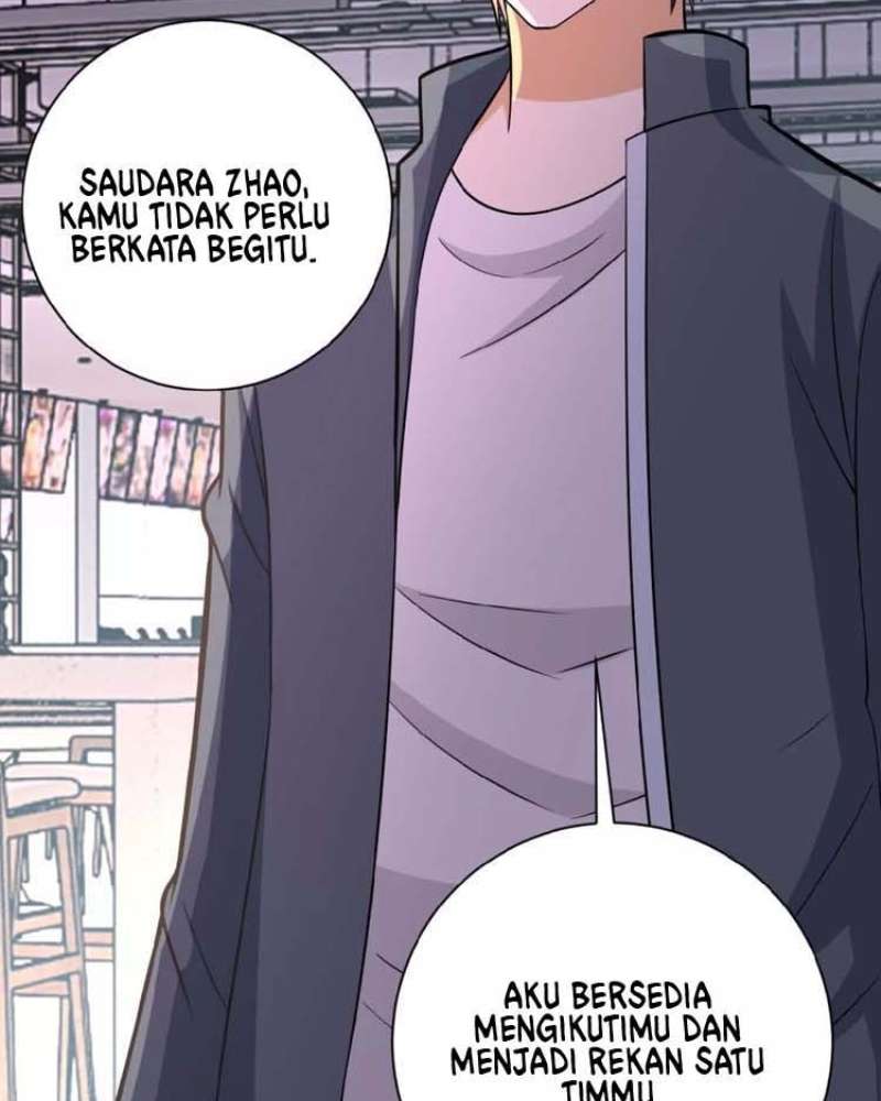 Super System Bab 35 halaman 57