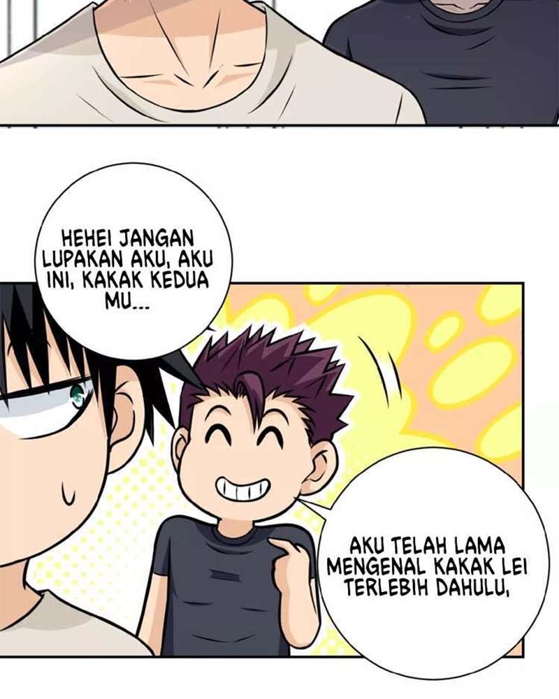 Super System Bab 36 halaman 4