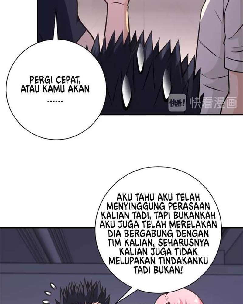 Super System Bab 36 halaman 7