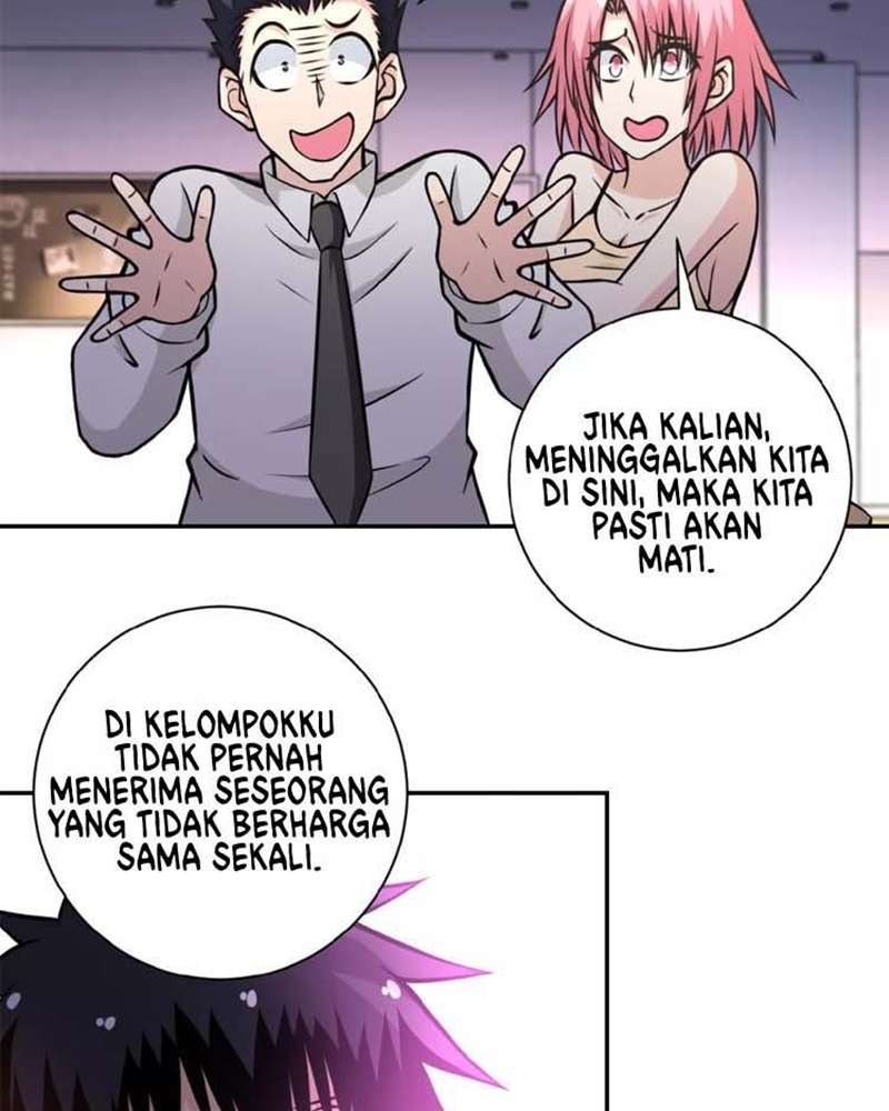 Super System Bab 36 halaman 8