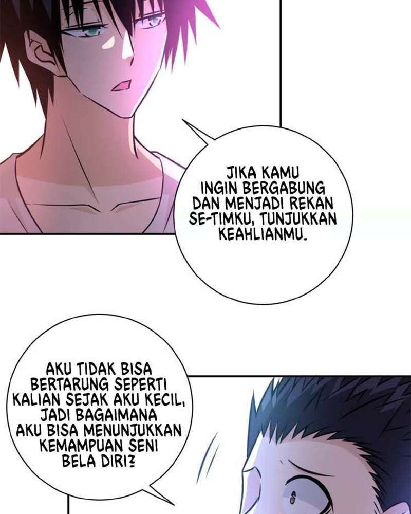 Super System Bab 36 halaman 9